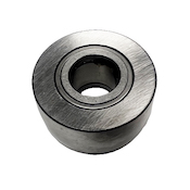 1602 bearing.jpg