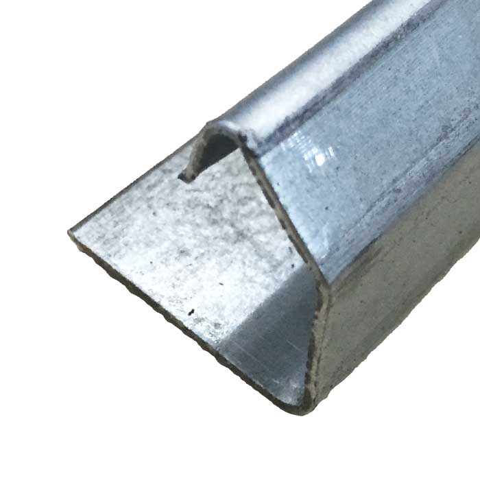 Duct TDF Flange Forming Machine Duct TDF Flange Forming Machine