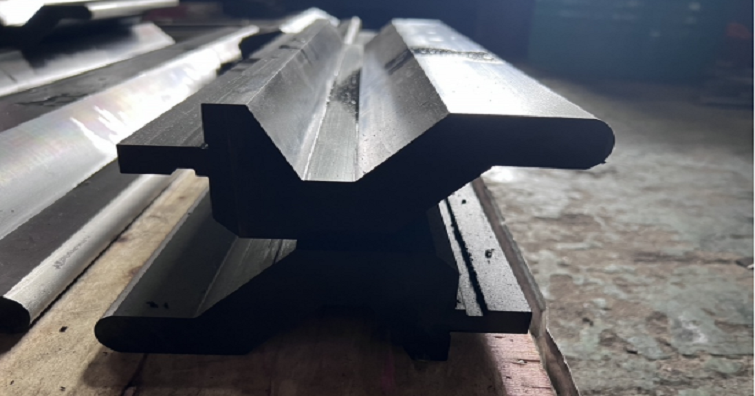 bending-machine-cases1260.png