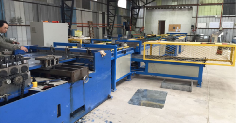 230403 Air duct automatic production line renovation and upgrading project947.png