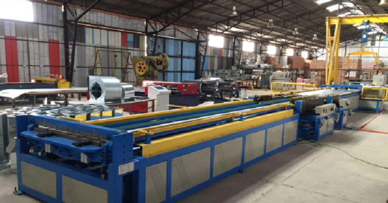Air-duct-automatic-production-line-renovation-and-upgrading-project-1305.png
