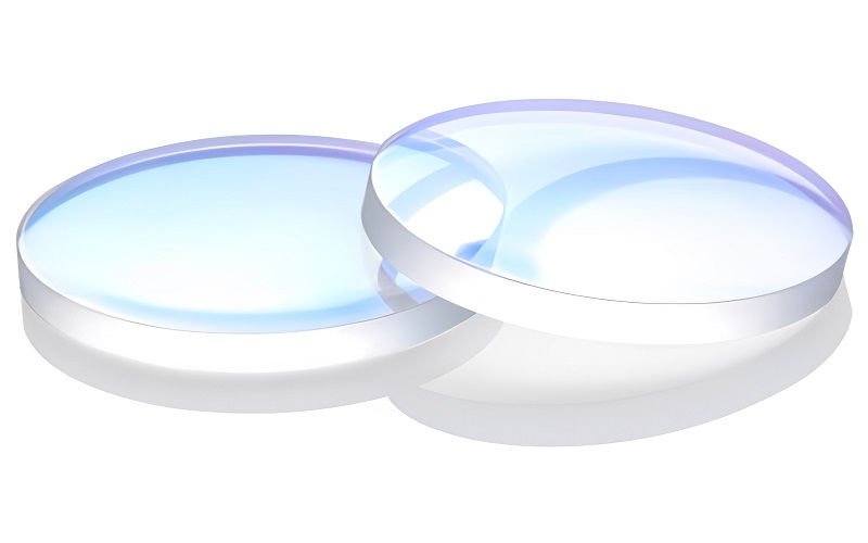 Laser Protection Lens Selection And Installation Considerations 
