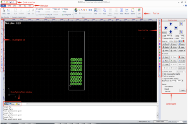 fiber-laser cutting-machines-instruction.png