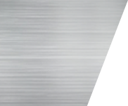 A Guide to the Latest Innovations in Sheet Metal Folding Machines